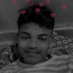 Yogesh 