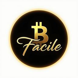 btc