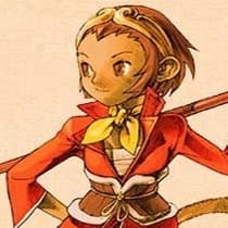 Sonson (Marvel vs. Capcom)