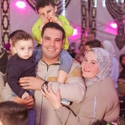 ششششششششششش