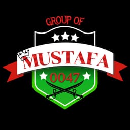 Group Of Mustafa 0047