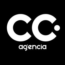 CRISTIAN ALEGRE