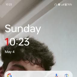 SAHIL 