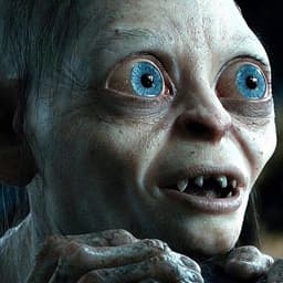 صوت سيد خواتم 