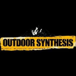 Ultimate Survival Voice