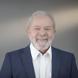 lula2