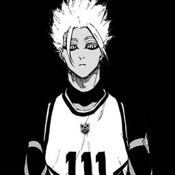 Shidou