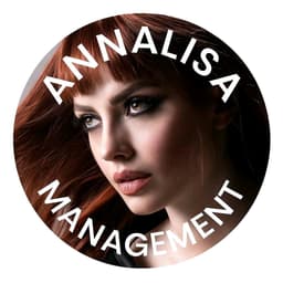 Annalisa 
