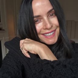 Andrea Corr