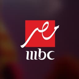 MBC MASR