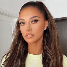 Antonia Iacobescu Voice Actor