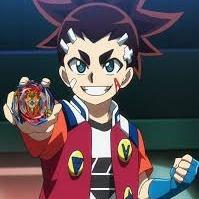 Aiger akabane 