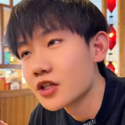 杨自豪-读书意义0523