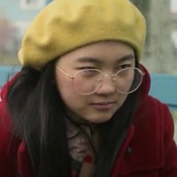 Ellen (Mixtape 2021)