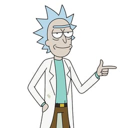 Rick