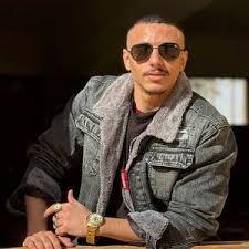 ابن جوست 