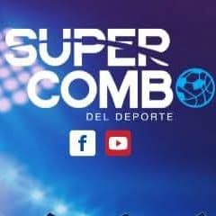 DARIO GIRON DIAZ EL CAÑON VOZ COMERCIAL