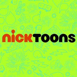 Nicktoons (USA) Announcer (2017-2021)
