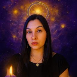 Daniela