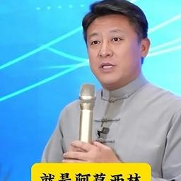 特妆-1119-朱辉戈