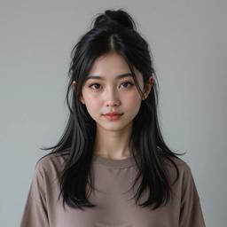 najwa