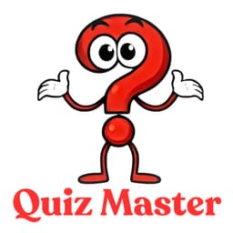 GMi India Hindi Audio