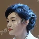 女人可以没老公