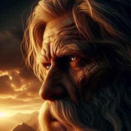 Vóz de curiosidades 