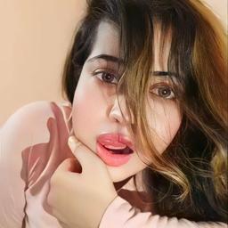 لميس