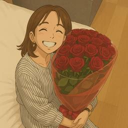 モデル