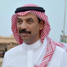 عبادي 
