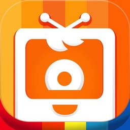 The News Announcer (TeleStory)