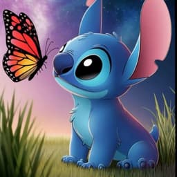 Te llego un mensaje de la tóxica 