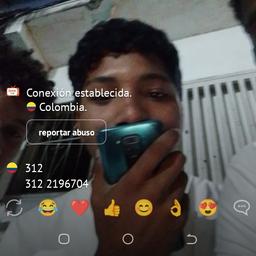 Carlitos 