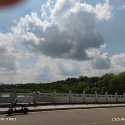 高考采访-五大科