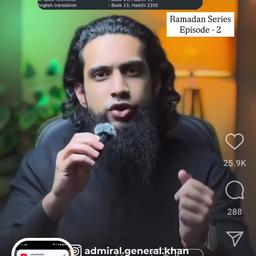 Ilayas qadri