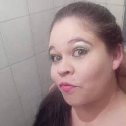 rita mariela