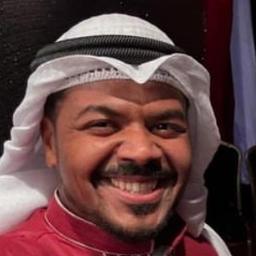 محمد الحملي