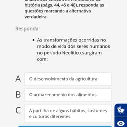 Boa tarde,  dona mica do roblox