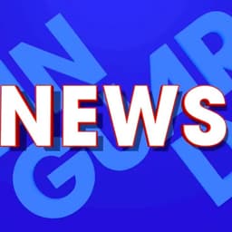 FÓRMULA 1 2019 É NA GLOBO