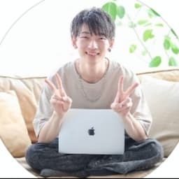 安藤さん声モデル