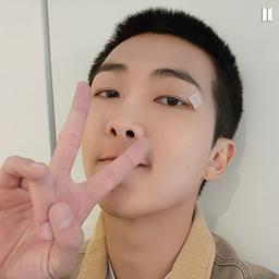 RM