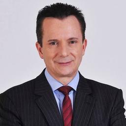 Celso Russomanno