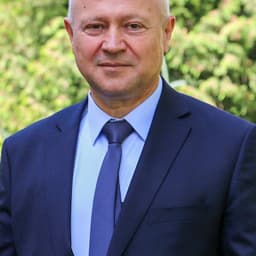 ыыыыыыыыыыыы