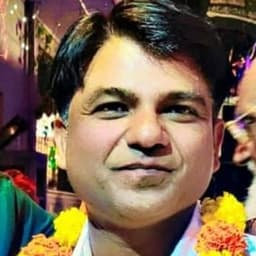 इमरान खान 