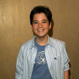 Nathan Kress (2007)