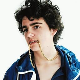 Jack Dylan Grazer