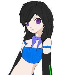 yutaka2