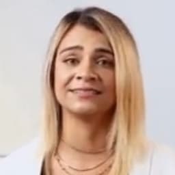 KAE Locutora Camila KAE