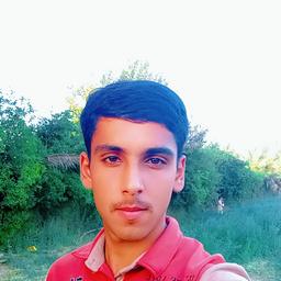 عبود 